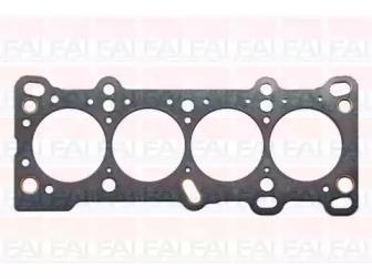 FAI HG932 Gasket cylinder head