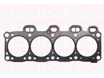 FAI HG935 Прокладка головки блока цилиндров FAI HG935 Прокладка головки блока цилиндров