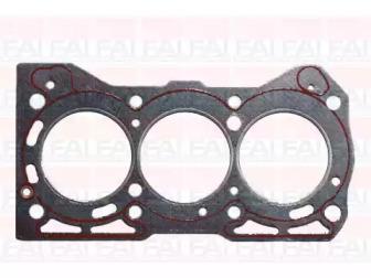 FAI HG956 Gasket cylinder head FAI HG956 Gasket cylinder head