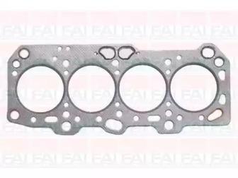 FAI HG966 Gasket cylinder head FAI HG966 Gasket cylinder head