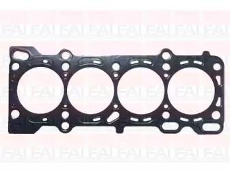 FAI HG971 Gasket cylinder head