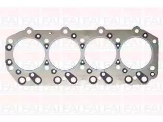 FAI HG977 Gasket cylinder head