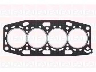 FAI HG981 Gasket cylinder head