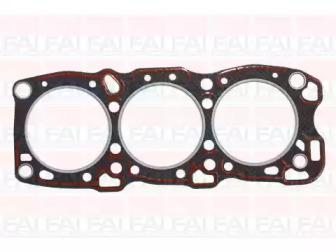 FAI HG982 Gasket cylinder head FAI HG982 Gasket cylinder head