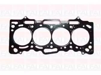 FAI HS1828 Комплект прокладок гбц FAI HS1828 Комплект прокладок гбц