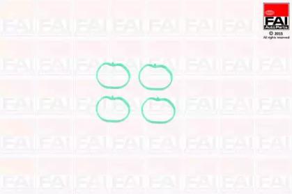 FAI IM1007 Gasket graphite