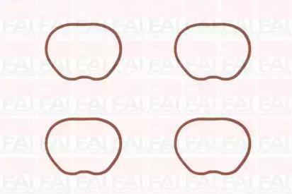 FAI IM1008 Прокладка впускного колектора FAI IM1008 Прокладка впускного колектора