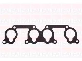 FAI IM1014 Gasket graphite FAI IM1014 Gasket graphite
