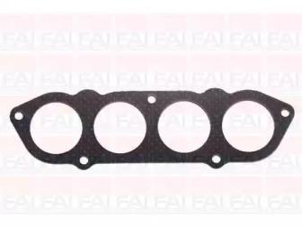 FAI IM1014A Gasket graphite