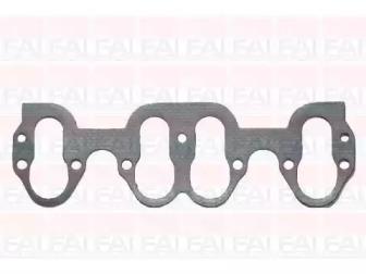 FAI IM1016 Gasket graphite FAI IM1016 Gasket graphite