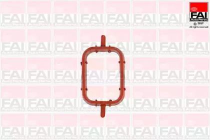 FAI IM1048 Gasket graphite FAI IM1048 Gasket graphite