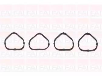 FAI IM1050 Gasket graphite FAI IM1050 Gasket graphite