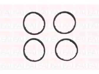 FAI IM1051B Прокладка впускного колектора FAI IM1051B Прокладка впускного колектора