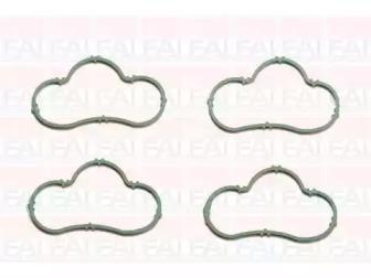 FAI IM1062 Gasket graphite FAI IM1062 Gasket graphite