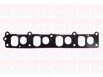 FAI IM1070 Прокладка впускного коллектора