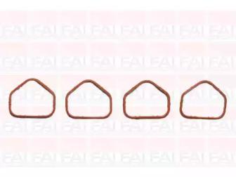 FAI IM1136 Прокладка впускного колектора FAI IM1136 Прокладка впускного колектора