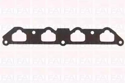 FAI IM1136A Прокладка впускного колектора FAI IM1136A Прокладка впускного колектора