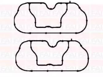 FAI IM1154 Прокладка впускного колектора