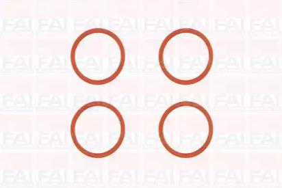 FAI IM1185 Прокладка впускного колектора FAI IM1185 Прокладка впускного колектора