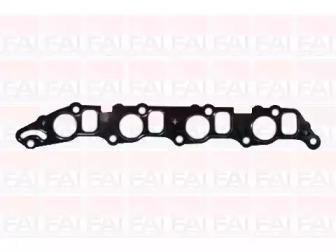 FAI IM1194 Gasket graphite FAI IM1194 Gasket graphite