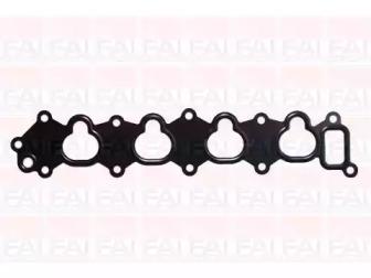 FAI IM1208 Gasket graphite FAI IM1208 Gasket graphite