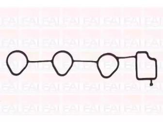 FAI IM1210 Gasket graphite FAI IM1210 Gasket graphite