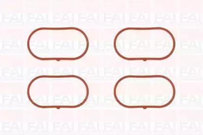 FAI IM1323 Gasket graphite FAI IM1323 Gasket graphite