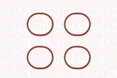 FAI IM1357 Прокладка впускного колектора FAI IM1357 Прокладка впускного колектора