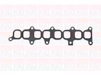 FAI IM1366 Gasket graphite FAI IM1366 Gasket graphite