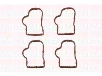 FAI IM1367 Прокладка впускного коллектора FAI IM1367 Прокладка впускного коллектора