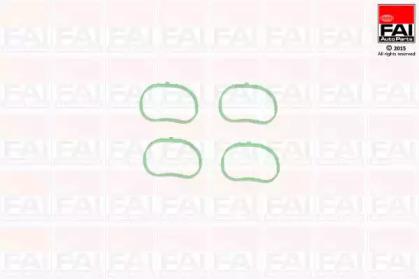 FAI IM1434 Gasket graphite