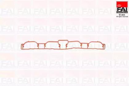 FAI IM1439 Gasket graphite FAI IM1439 Gasket graphite