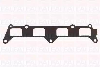 FAI IM1454 Gasket graphite FAI IM1454 Gasket graphite