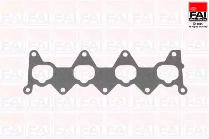FAI IM1520 Gasket graphite FAI IM1520 Gasket graphite