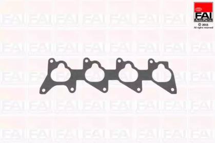 FAI IM1521 Gasket graphite FAI IM1521 Gasket graphite