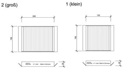 Diederichs DCI0147S Фільтр салона