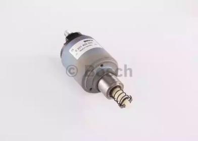 Bosch 0 331 402 035 Втягуюче реле стартера Bosch 0 331 402 035 Втягуюче реле стартера