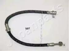 Japanparts TF507 Hose assy brake Japanparts TF507 Hose assy brake
