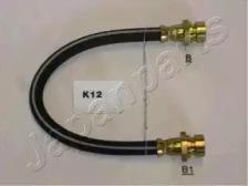 Japanparts TF-K12 Hose assy brake Japanparts TF-K12 Hose assy brake