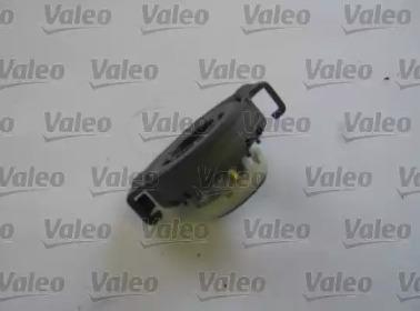 Valeo 826692 Kit clutch repair Valeo 826692 Kit clutch repair