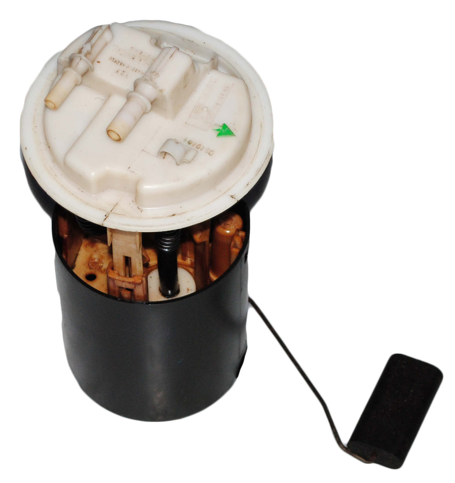 Citroen/Peugeot 96 428 162 80 Датчик уровня топлива Citroen/Peugeot 96 428 162 80 Датчик уровня топлива