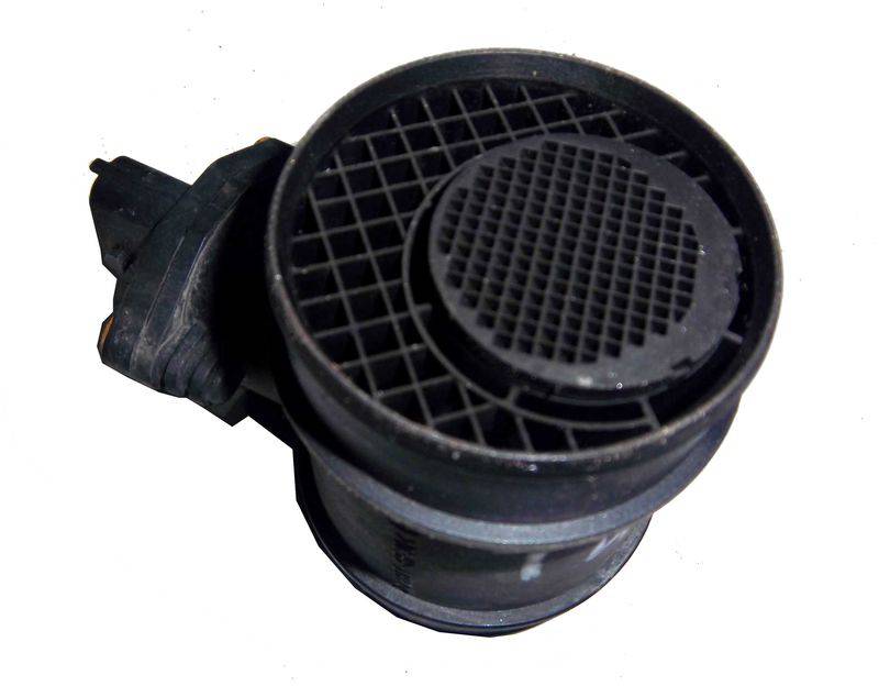 Bosch 0 281 002 600 Sensor assy air fuel ratio — Photo #2