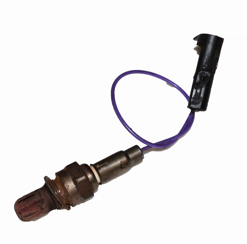 Daewoo 96 335 925 Oxygen sensor Daewoo 96 335 925 Oxygen sensor