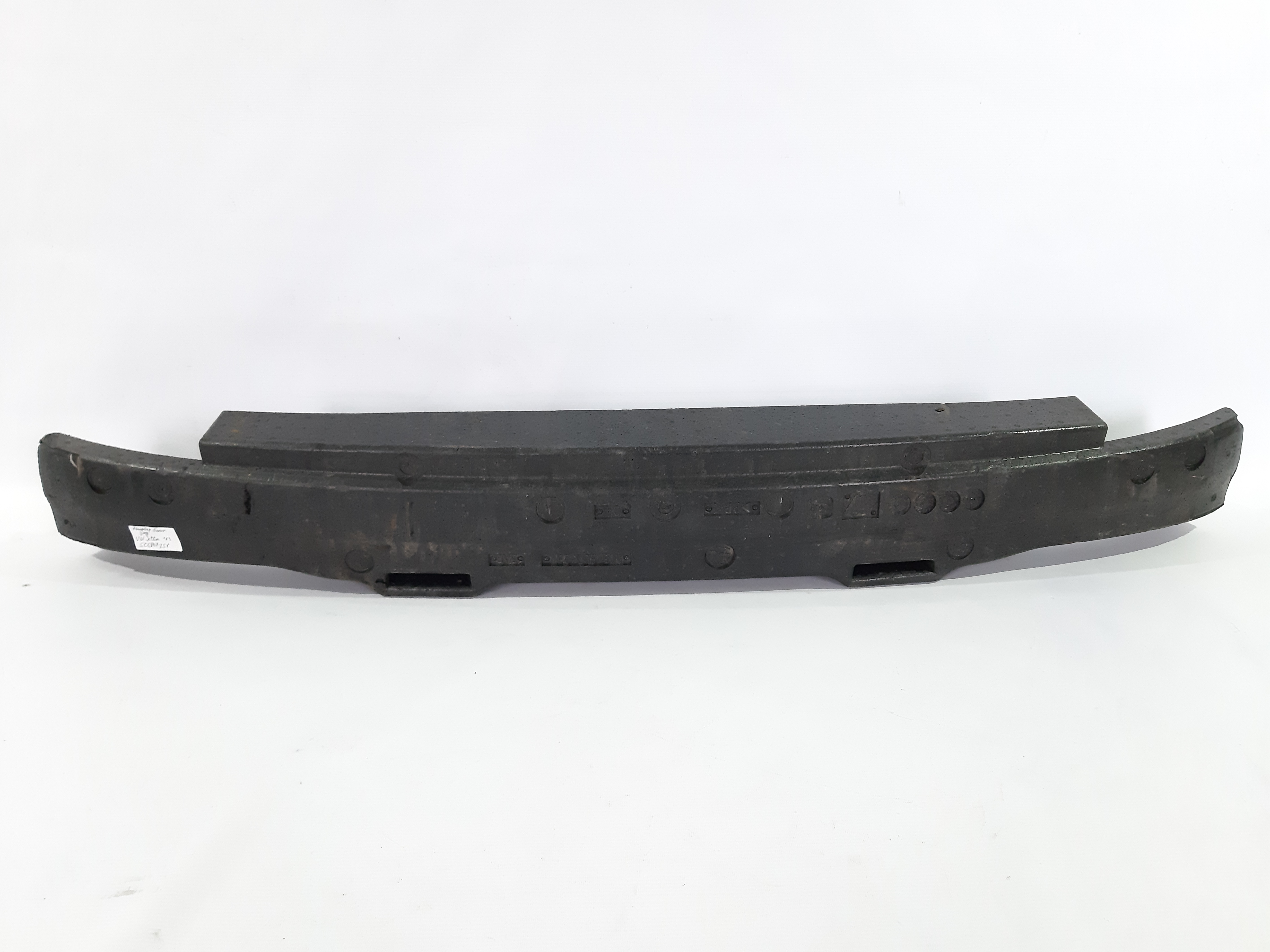 VAG 5C6807251 Абсорбер бампера — Фото №2