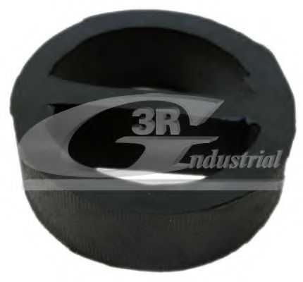3RG 70101 Exhaust pipe support — Photo #2 3RG 70101 Exhaust pipe support — Photo #2
