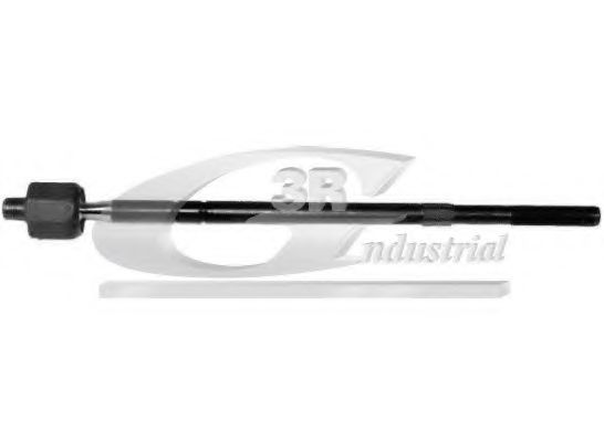 3RG 34031 End assy steering rack — Photo #2 3RG 34031 End assy steering rack — Photo #2