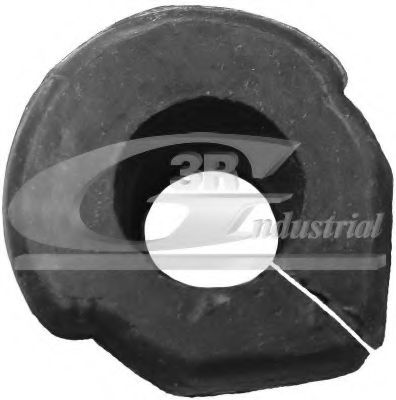 3RG 60652 Bushing stabilizer — Photo #2 3RG 60652 Bushing stabilizer — Photo #2