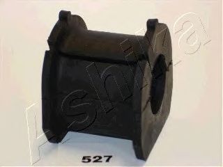 Ashika GOM-527 Bushing stabilizer — Photo #2 Ashika GOM-527 Bushing stabilizer — Photo #2