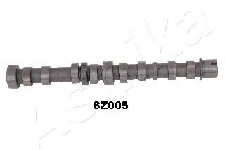Ashika 16SZ005 Camshaft — Photo #3 Ashika 16SZ005 Camshaft — Photo #3