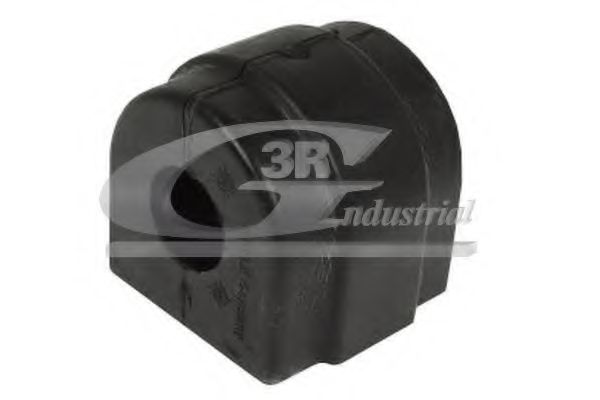 3RG 60135 Bushing stabilizer — Photo #2